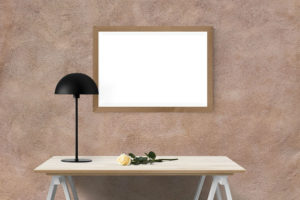 revetement mur
