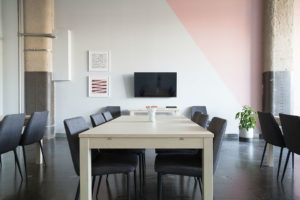 tableaux deco