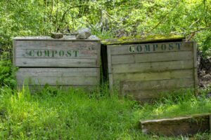 Composteurs