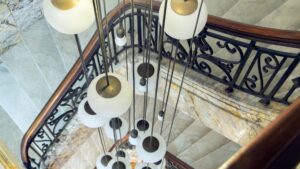 tendance deco