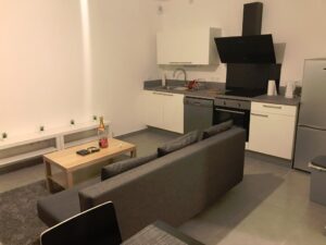 renovation maison